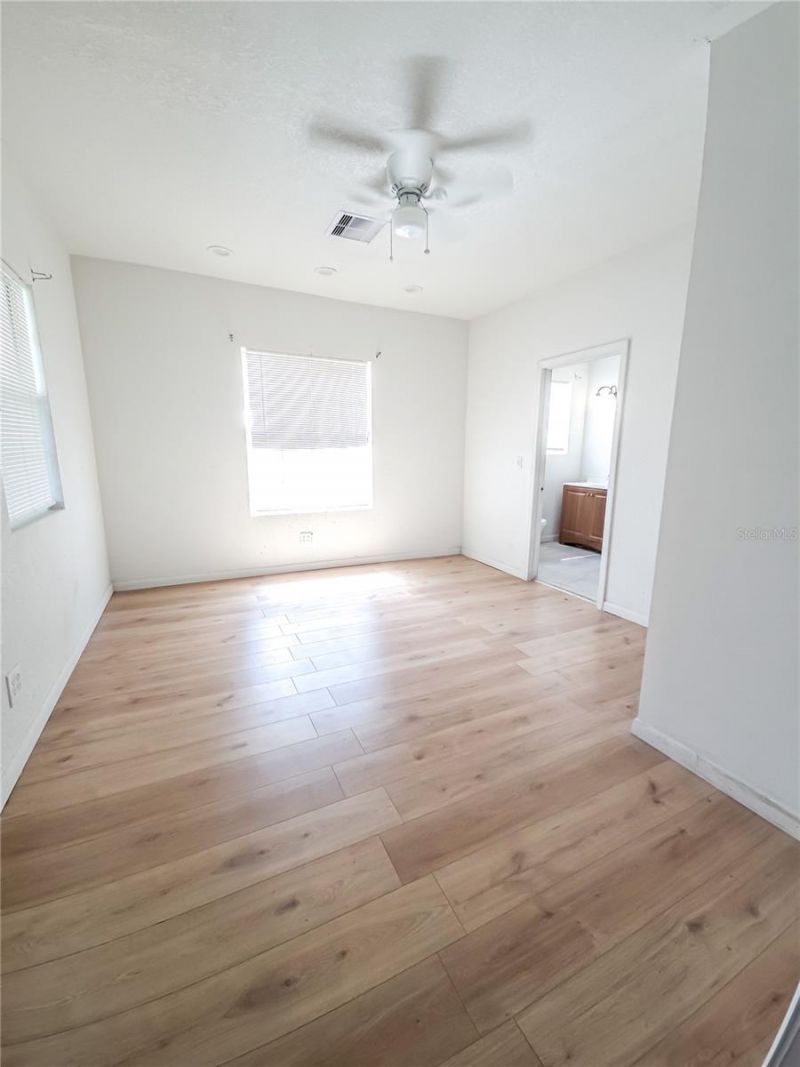 17 Wilkes Street , Avon Park, FL 33825 Photo