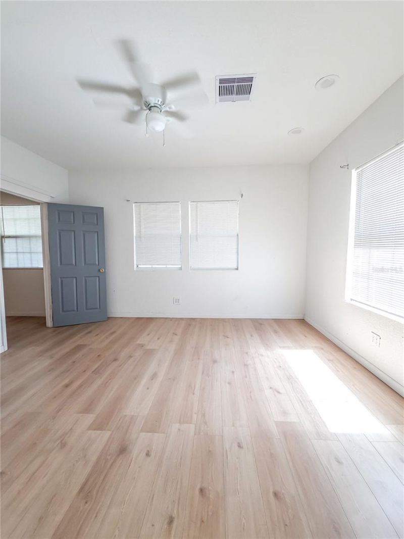 17 Wilkes Street , Avon Park, FL 33825 Photo