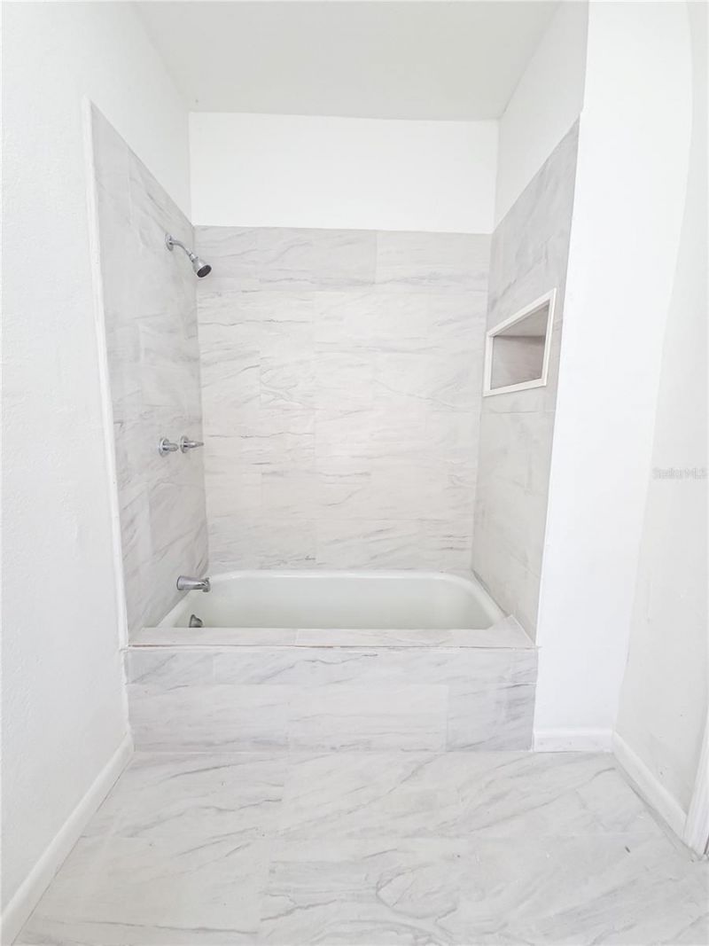 17 Wilkes Street , Avon Park, FL 33825 Photo
