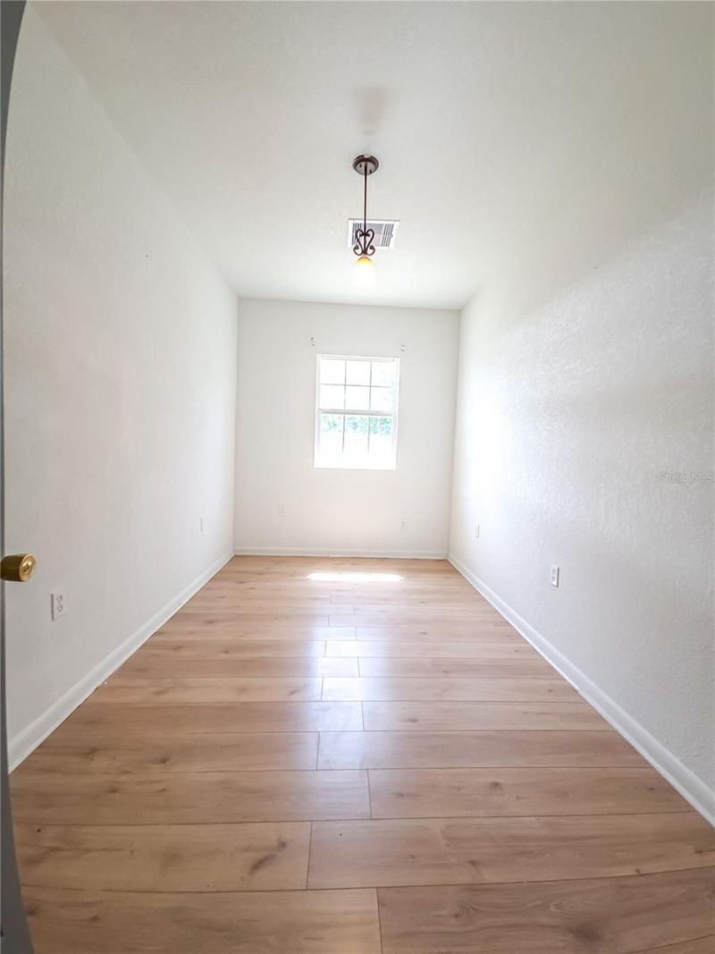 17 Wilkes Street , Avon Park, FL 33825 Photo