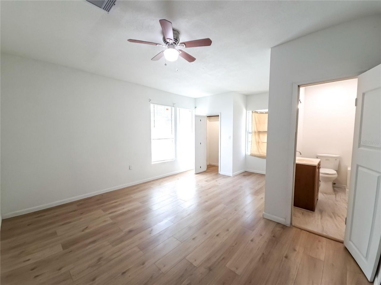 17 Wilkes Street , Avon Park, FL 33825 Photo
