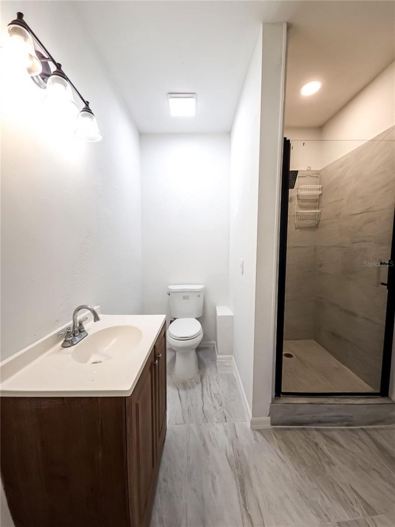 17 Wilkes Street , Avon Park, FL 33825 Photo