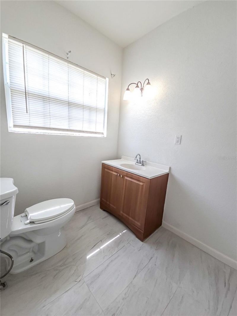 17 Wilkes Street , Avon Park, FL 33825 Photo