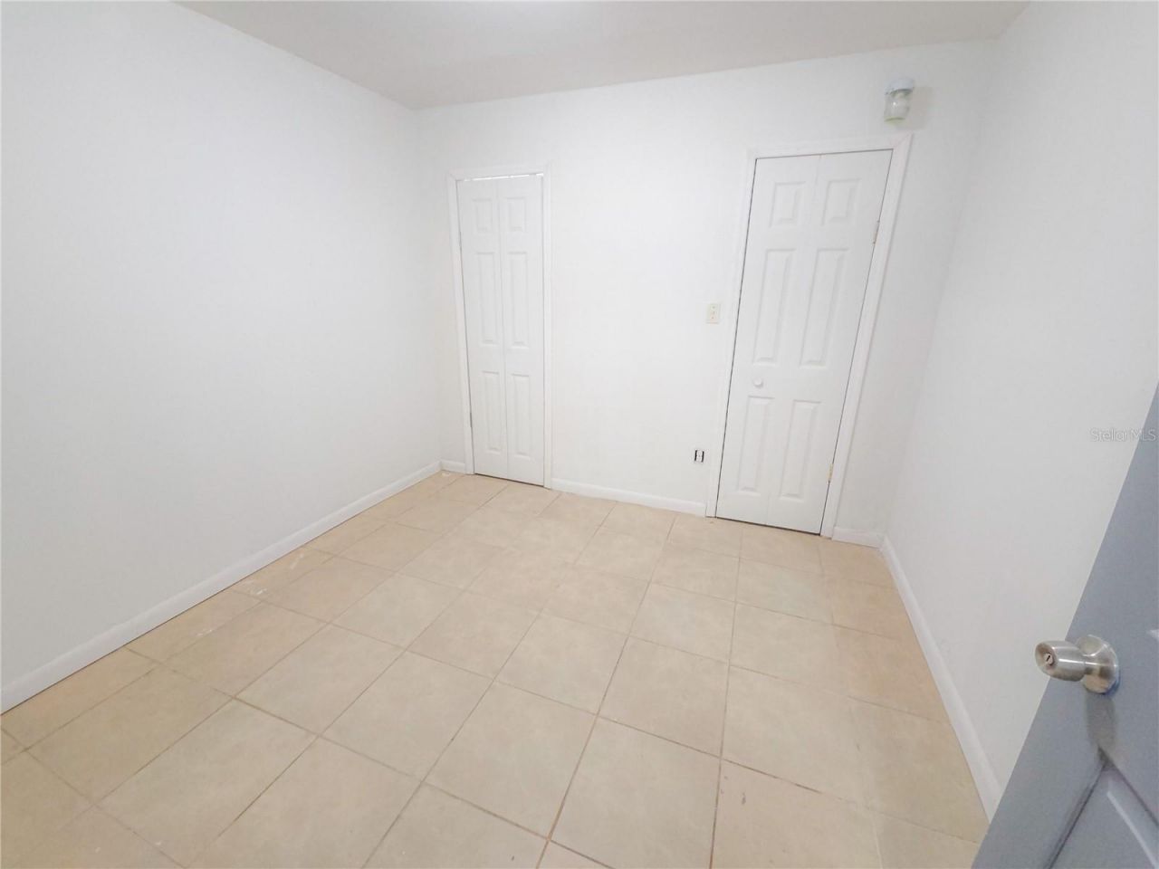 17 Wilkes Street , Avon Park, FL 33825 Photo