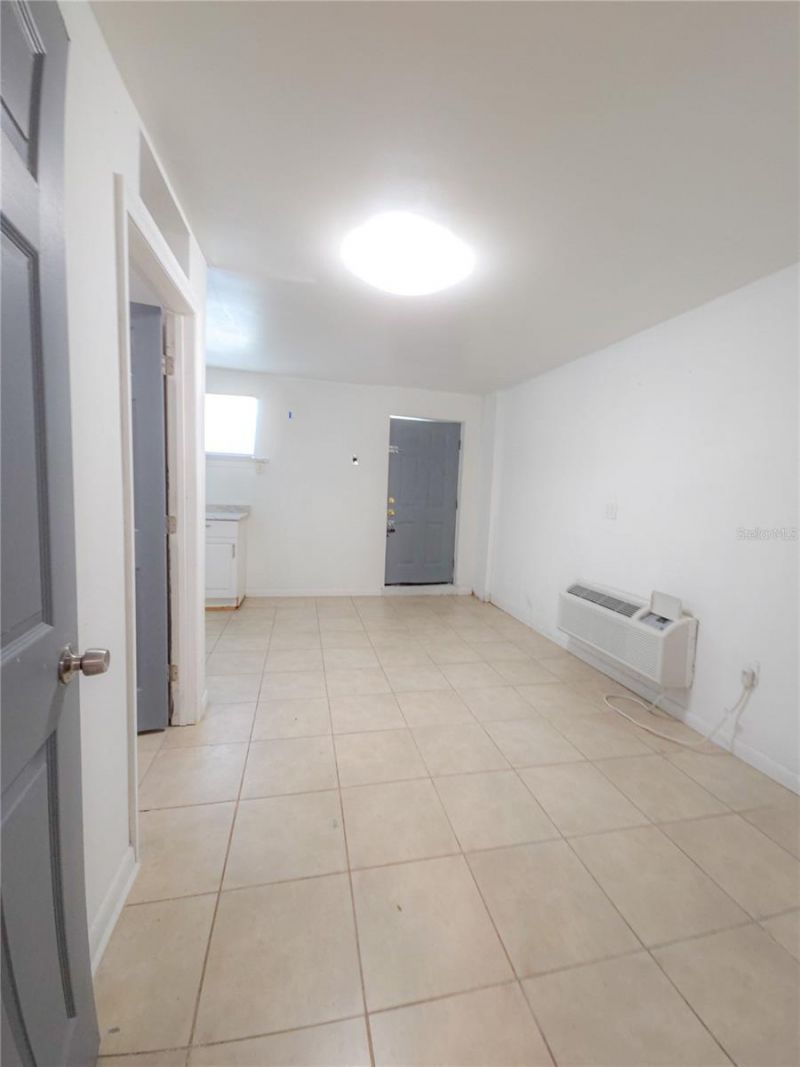 17 Wilkes Street , Avon Park, FL 33825 Photo