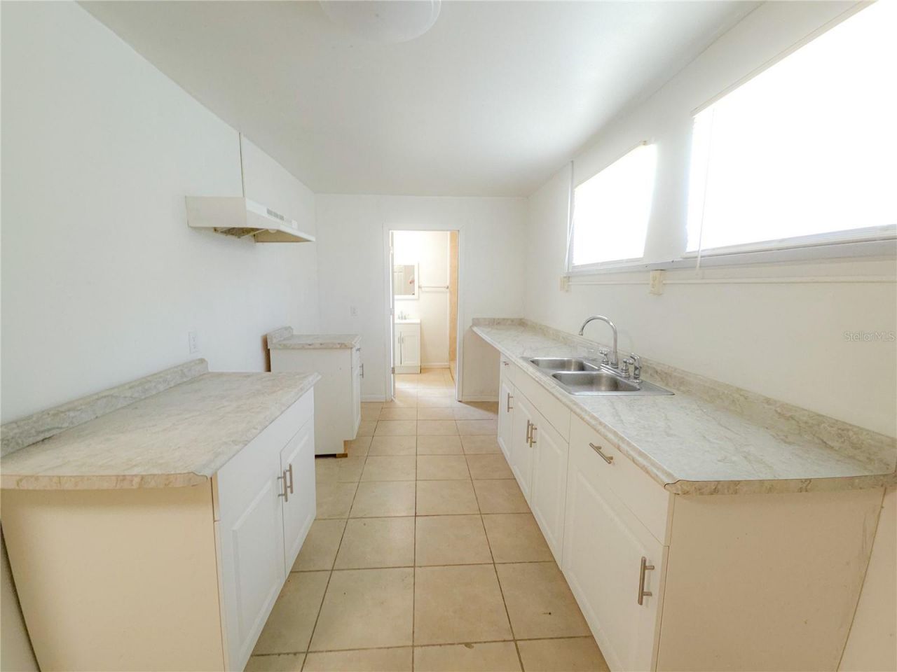 17 Wilkes Street , Avon Park, FL 33825 Photo