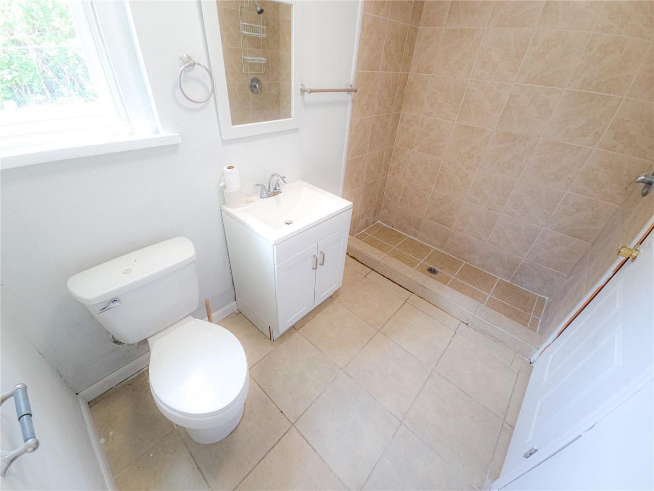 17 Wilkes Street , Avon Park, FL 33825 Photo