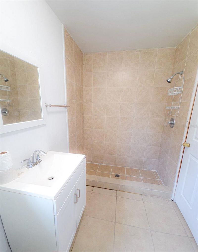 17 Wilkes Street , Avon Park, FL 33825 Photo