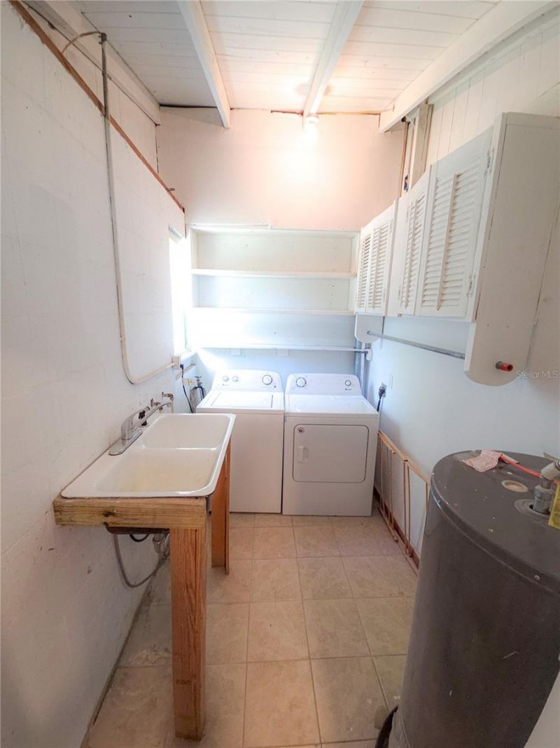 17 Wilkes Street , Avon Park, FL 33825 Photo