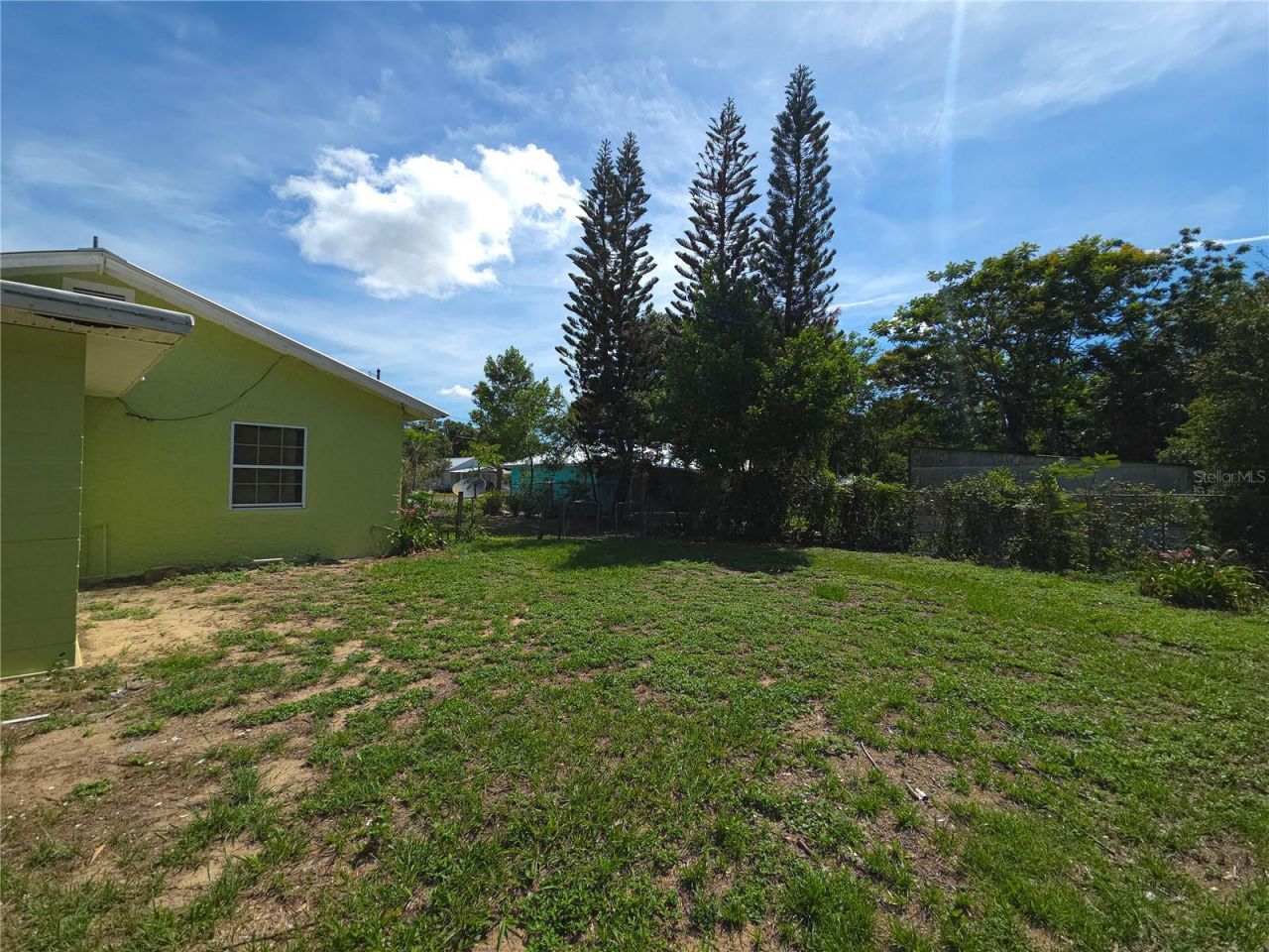 17 Wilkes Street , Avon Park, FL 33825 Photo