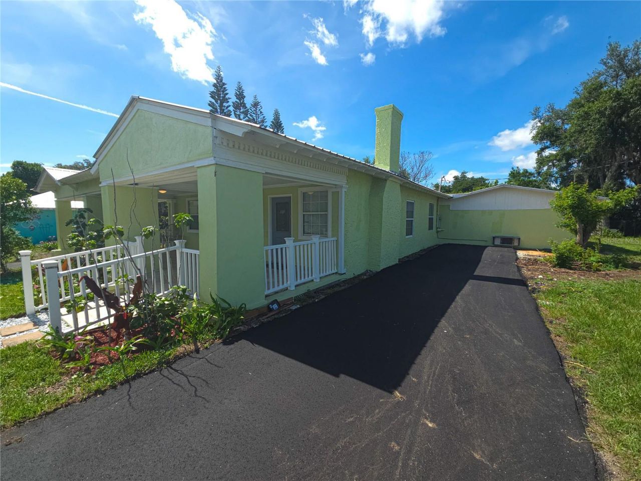 17 Wilkes Street , Avon Park, FL 33825 Photo