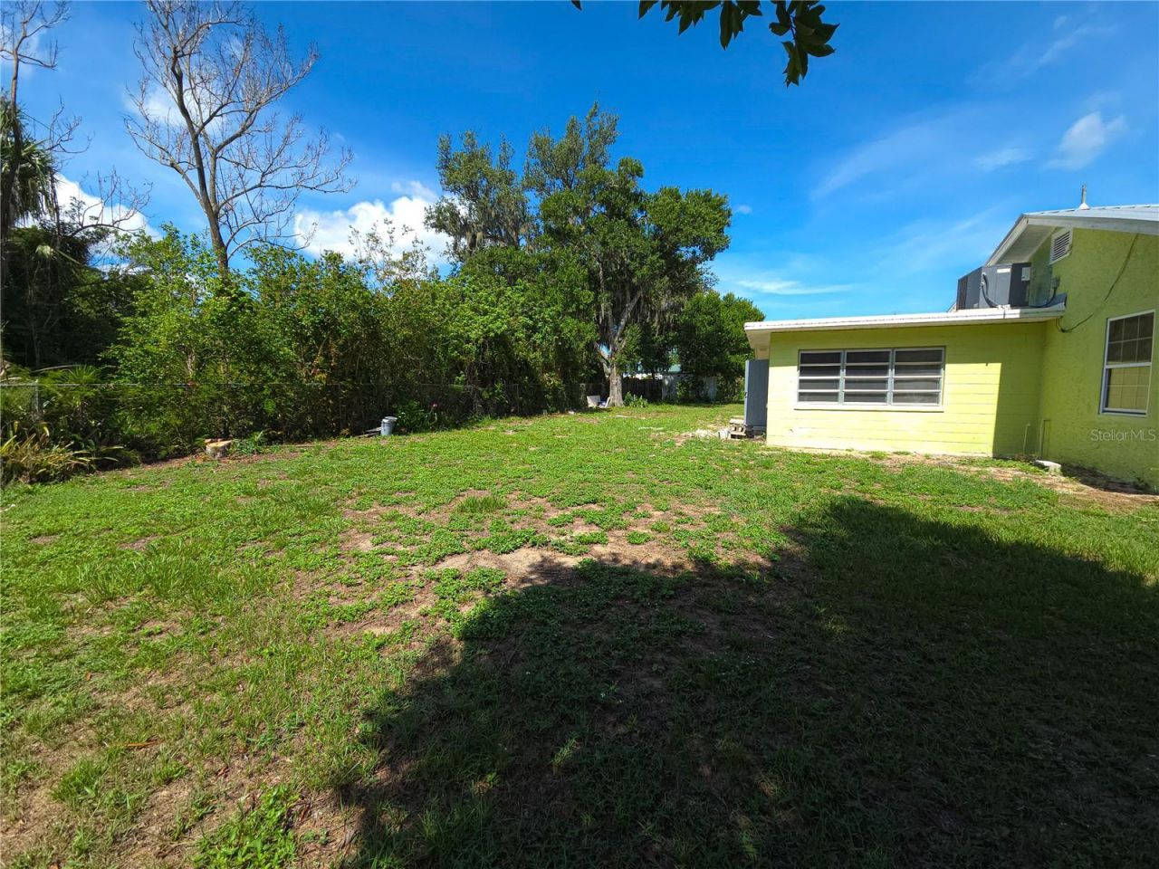 17 Wilkes Street , Avon Park, FL 33825 Photo