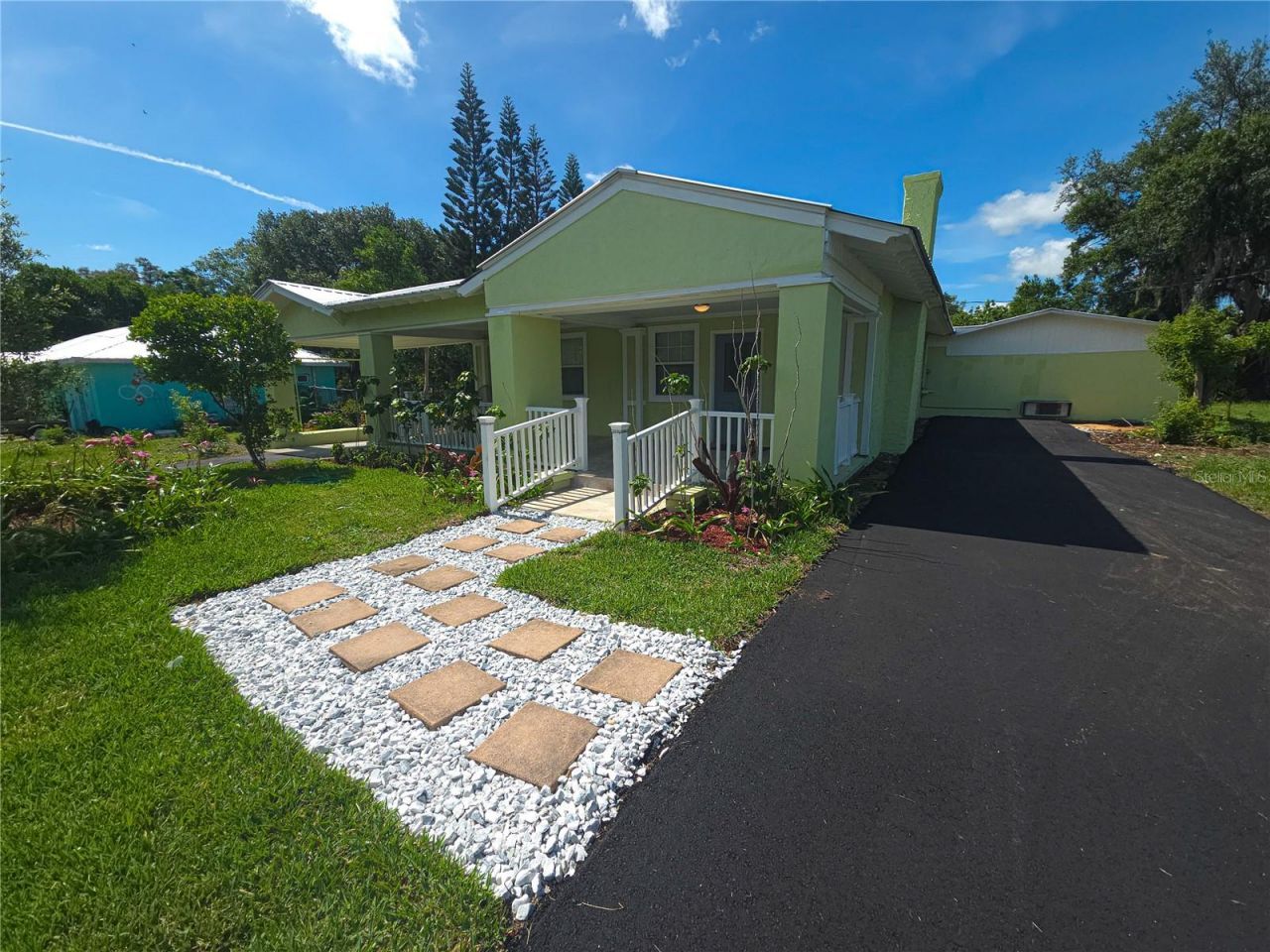 17 Wilkes Street , Avon Park, FL 33825 Photo