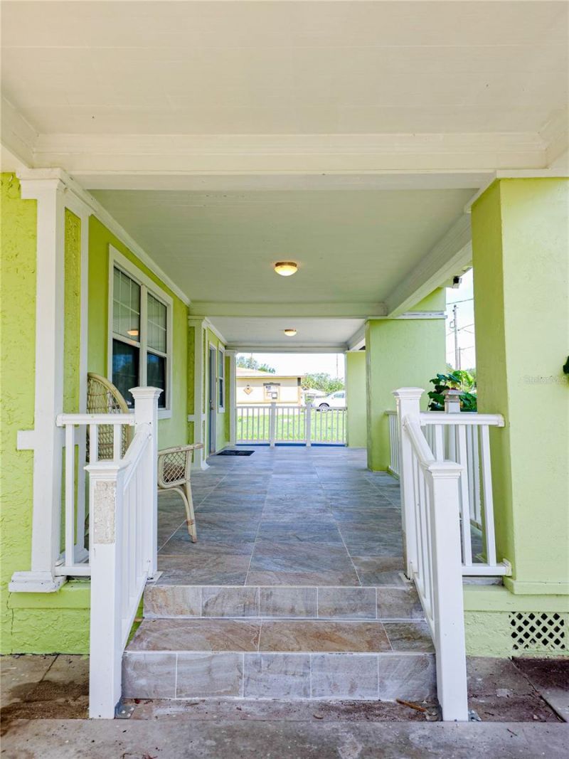 17 Wilkes Street , Avon Park, FL 33825 Photo