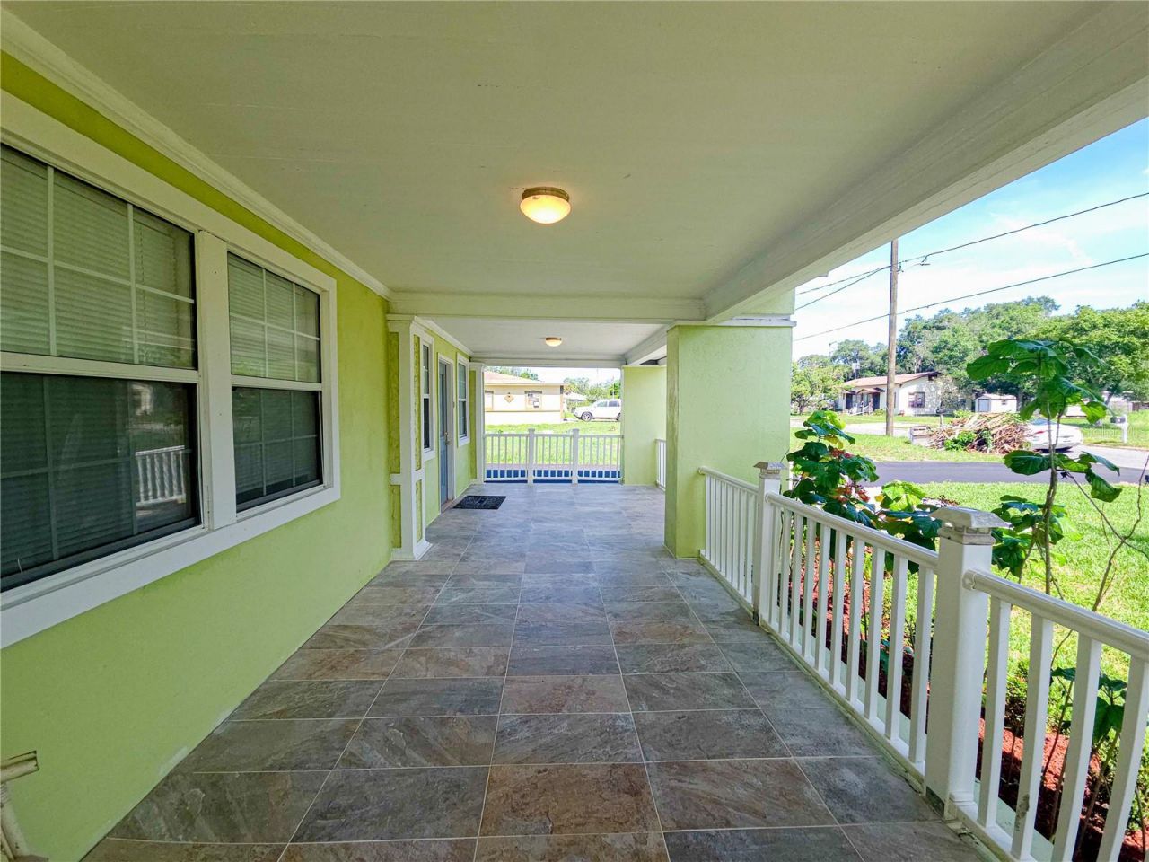 17 Wilkes Street , Avon Park, FL 33825 Photo