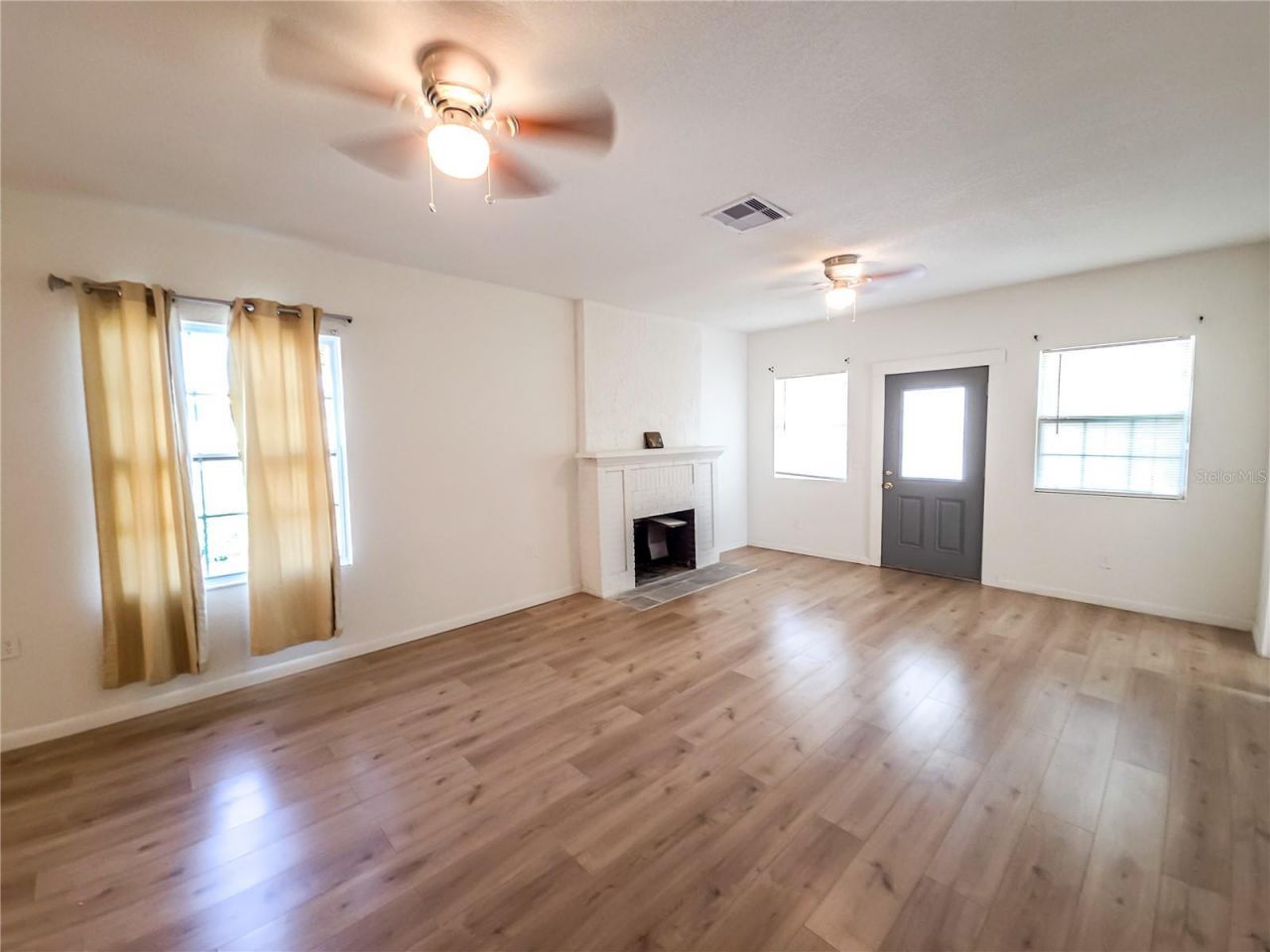17 Wilkes Street , Avon Park, FL 33825 Photo