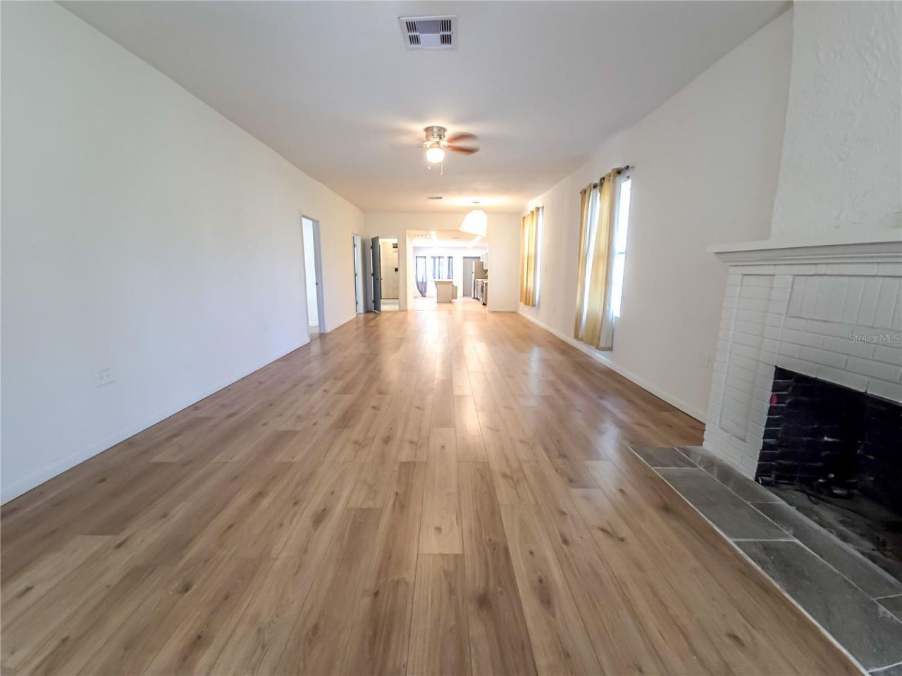 17 Wilkes Street , Avon Park, FL 33825 Photo