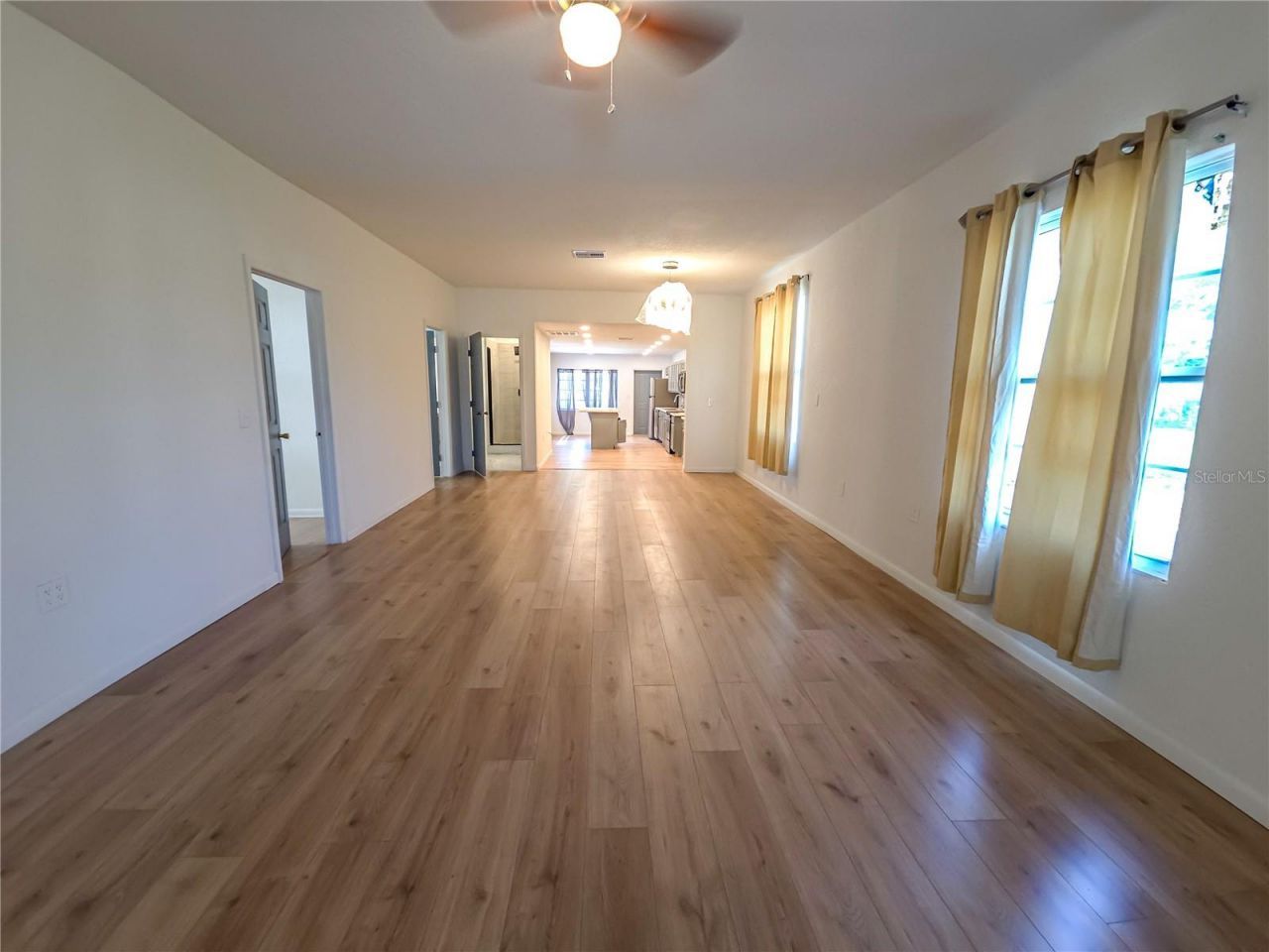 17 Wilkes Street , Avon Park, FL 33825 Photo