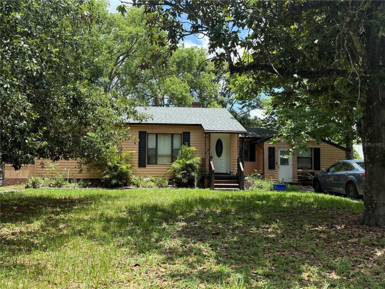 2429 S Elm Avenue , Sanford, FL 32771 Photo