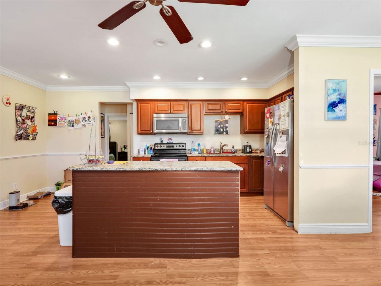 5211 Maple Lane , Naples, FL 34113 Photo