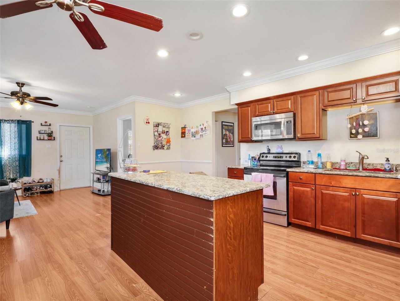 5211 Maple Lane , Naples, FL 34113 Photo
