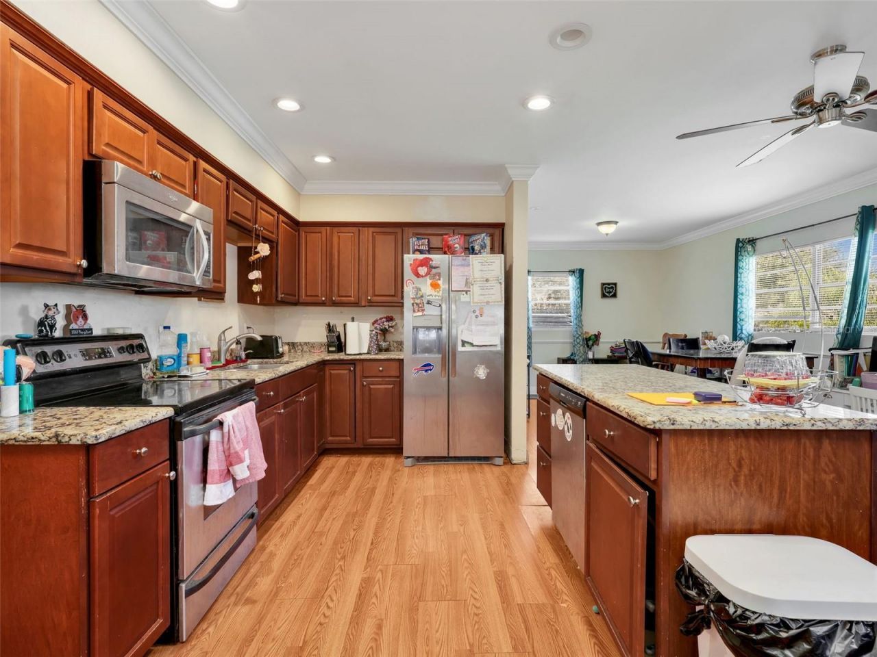 5211 Maple Lane , Naples, FL 34113 Photo