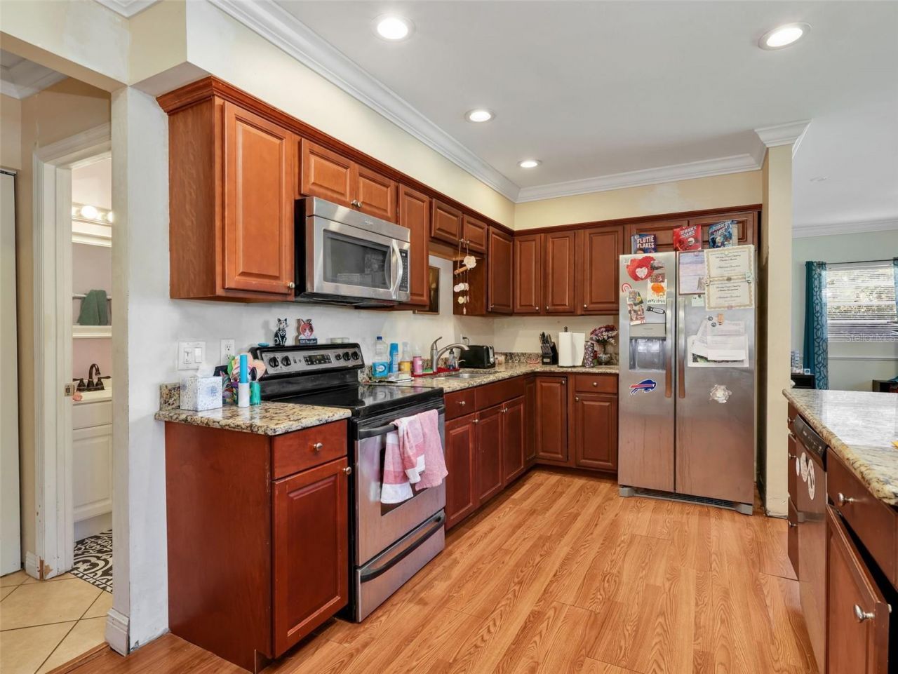 5211 Maple Lane , Naples, FL 34113 Photo
