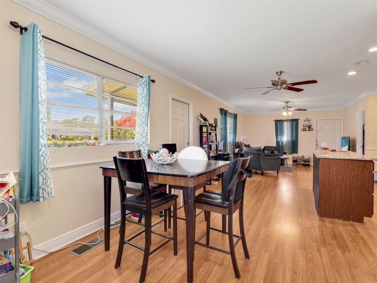 5211 Maple Lane , Naples, FL 34113 Photo