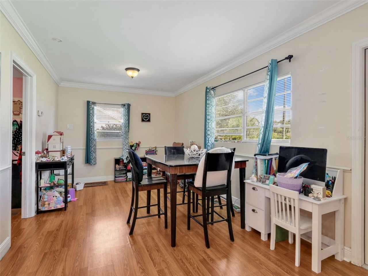 5211 Maple Lane , Naples, FL 34113 Photo