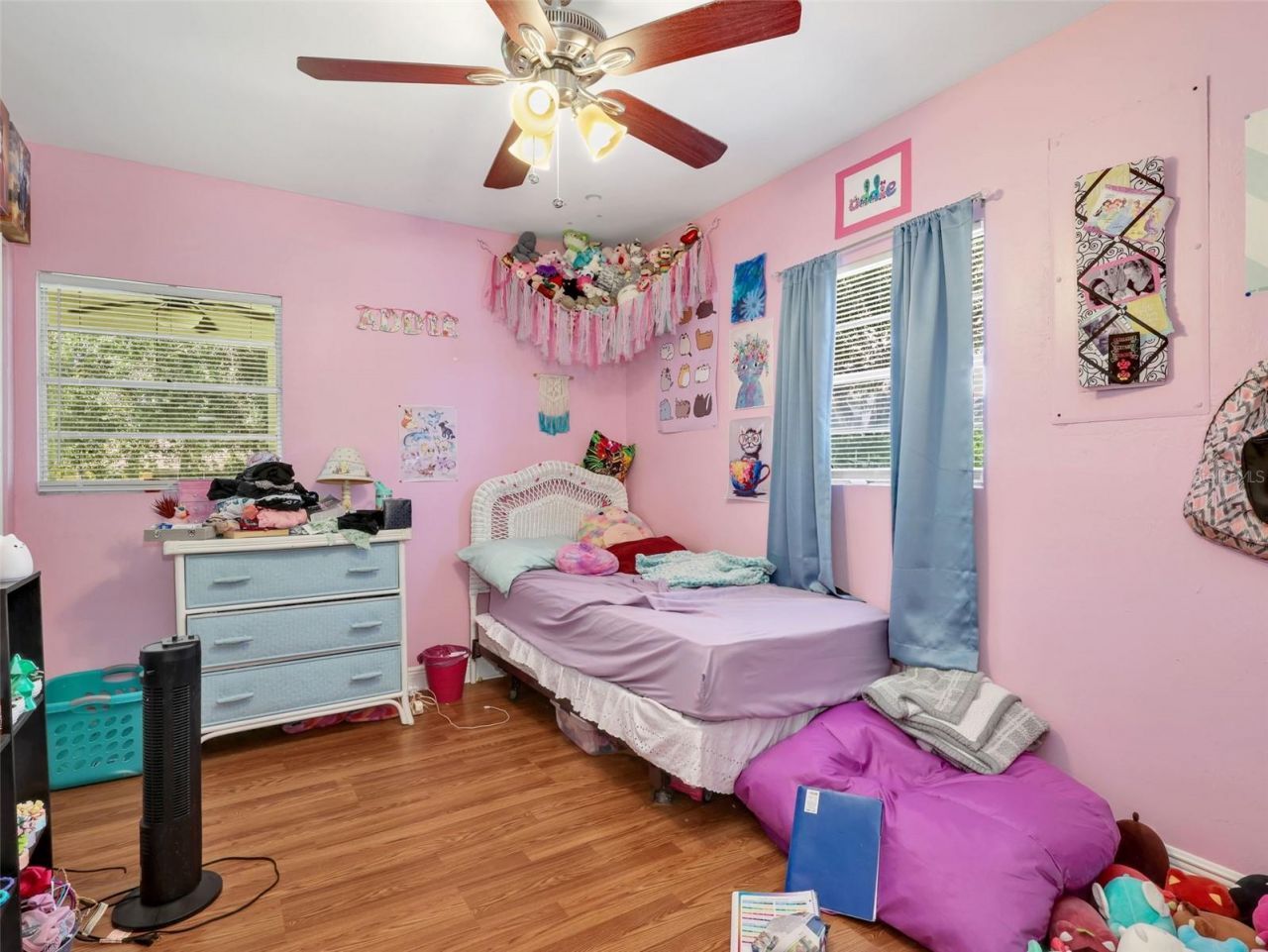 5211 Maple Lane , Naples, FL 34113 Photo