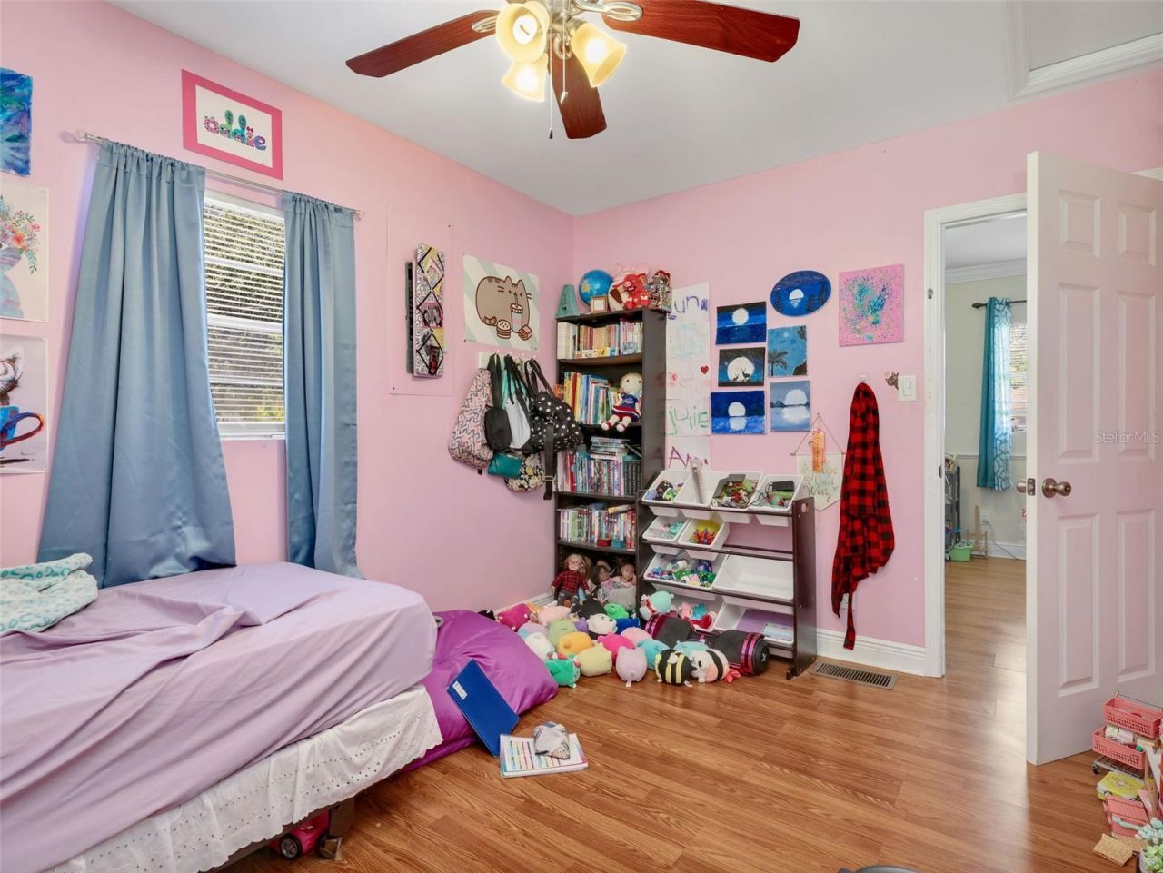 5211 Maple Lane , Naples, FL 34113 Photo
