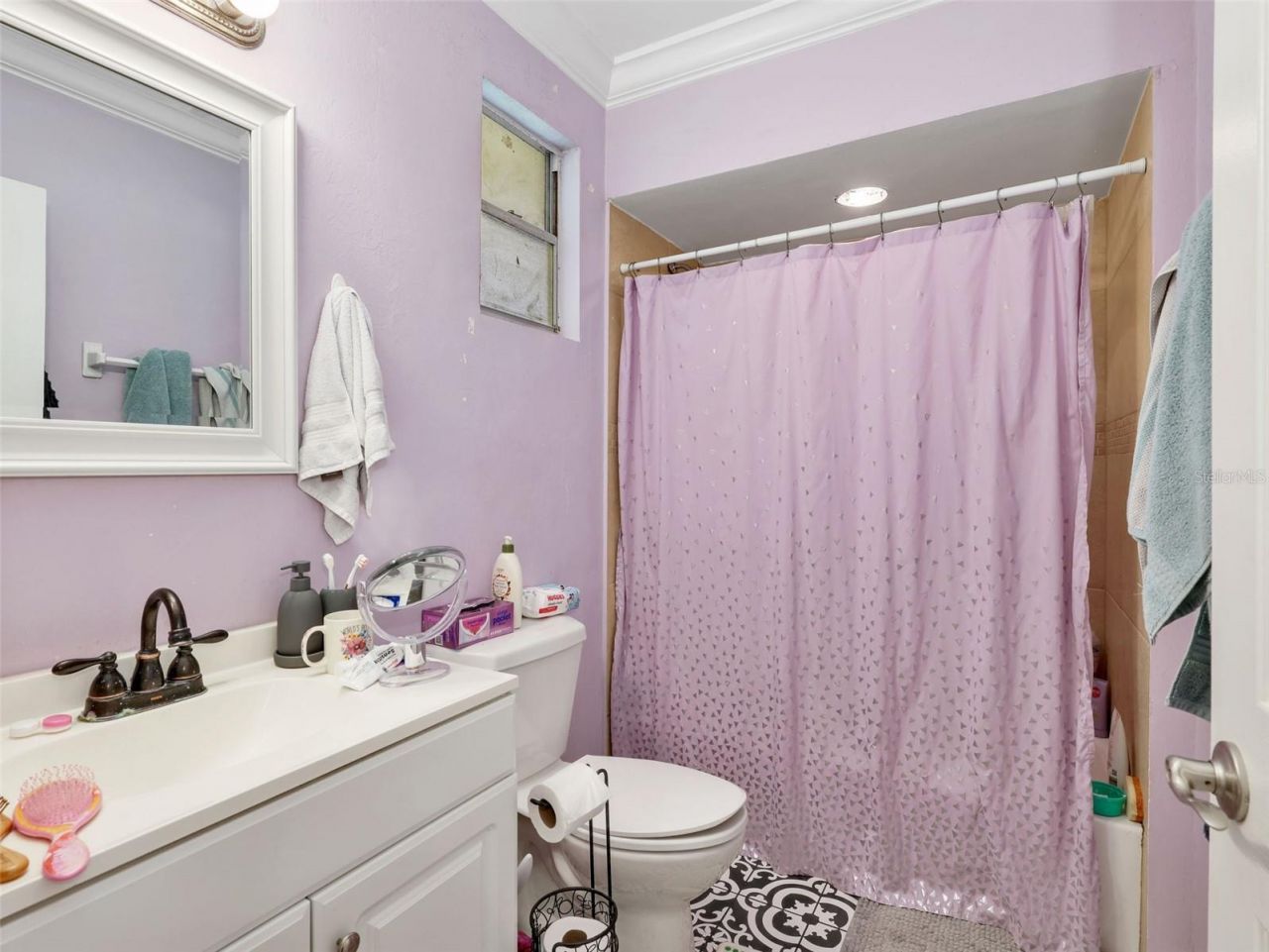 5211 Maple Lane , Naples, FL 34113 Photo