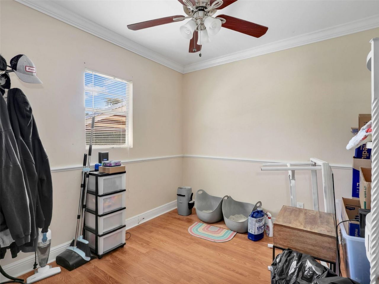 5211 Maple Lane , Naples, FL 34113 Photo