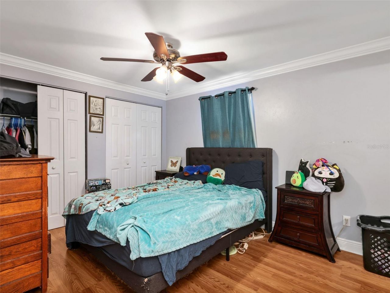 5211 Maple Lane , Naples, FL 34113 Photo