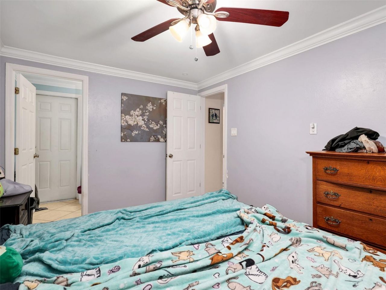 5211 Maple Lane , Naples, FL 34113 Photo