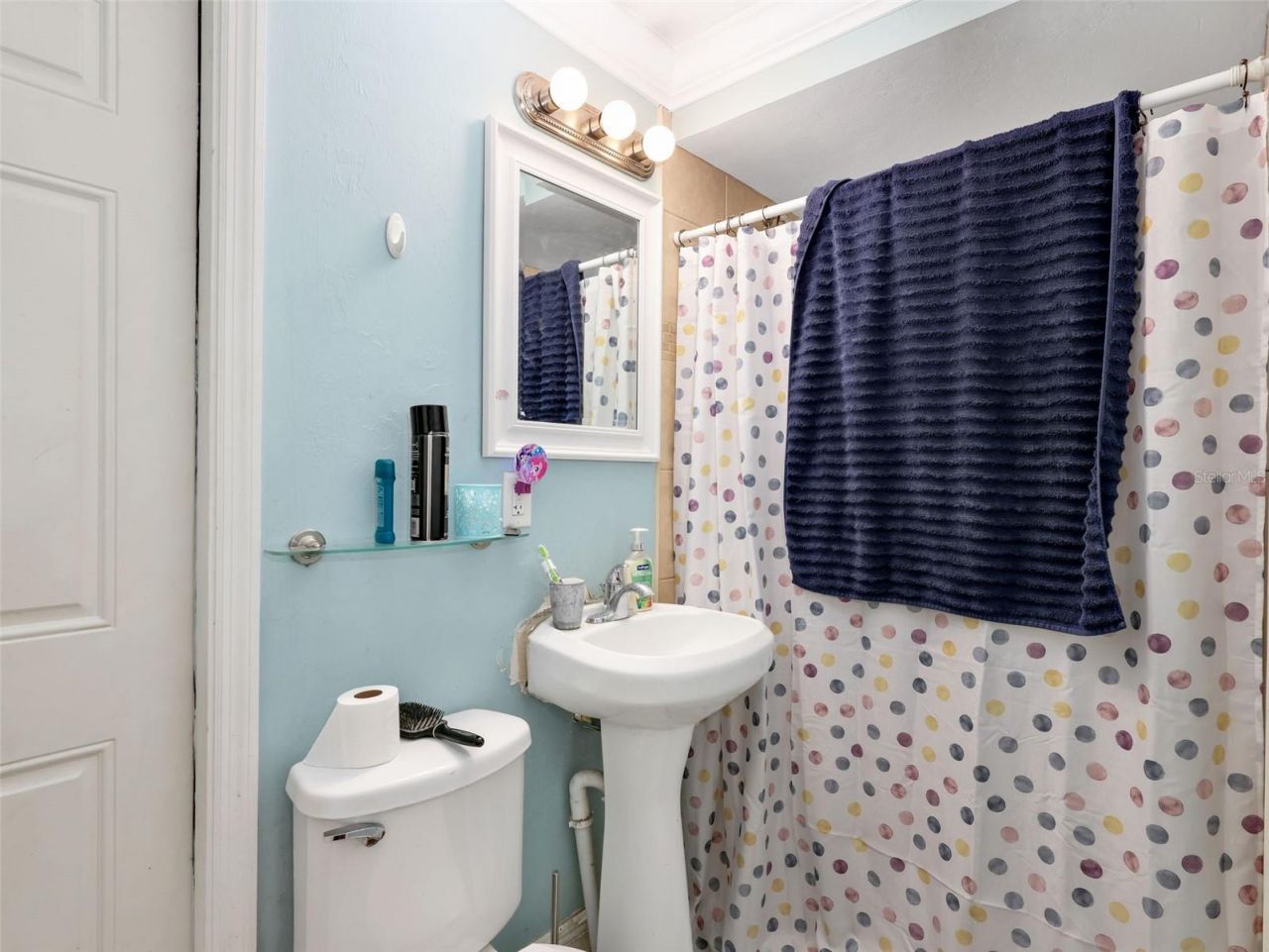 5211 Maple Lane , Naples, FL 34113 Photo