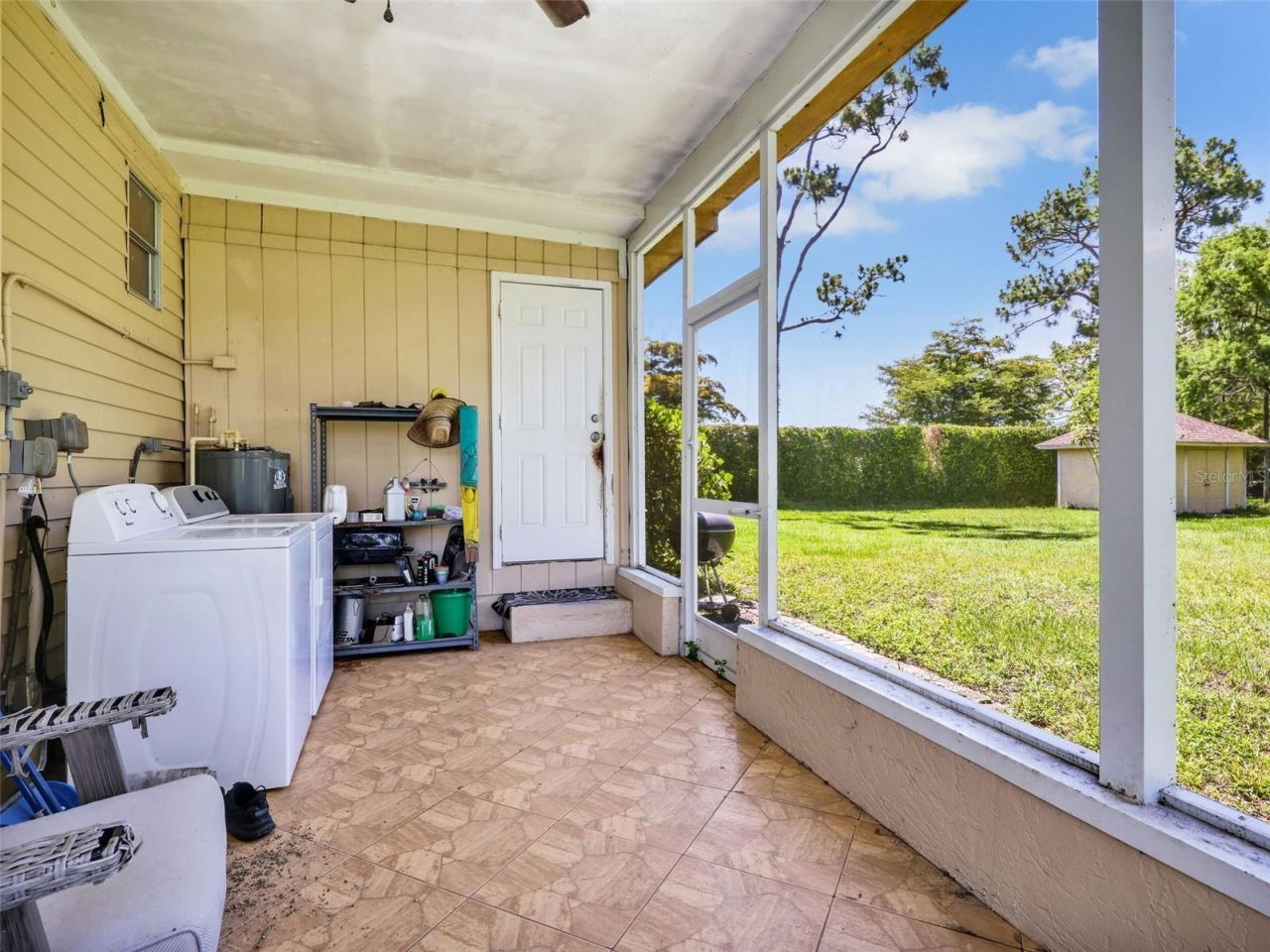 5211 Maple Lane , Naples, FL 34113 Photo