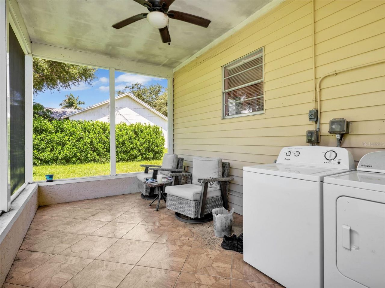 5211 Maple Lane , Naples, FL 34113 Photo