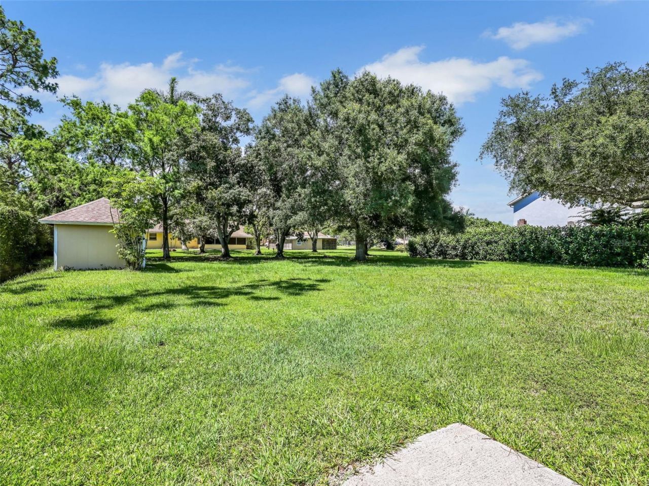 5211 Maple Lane , Naples, FL 34113 Photo