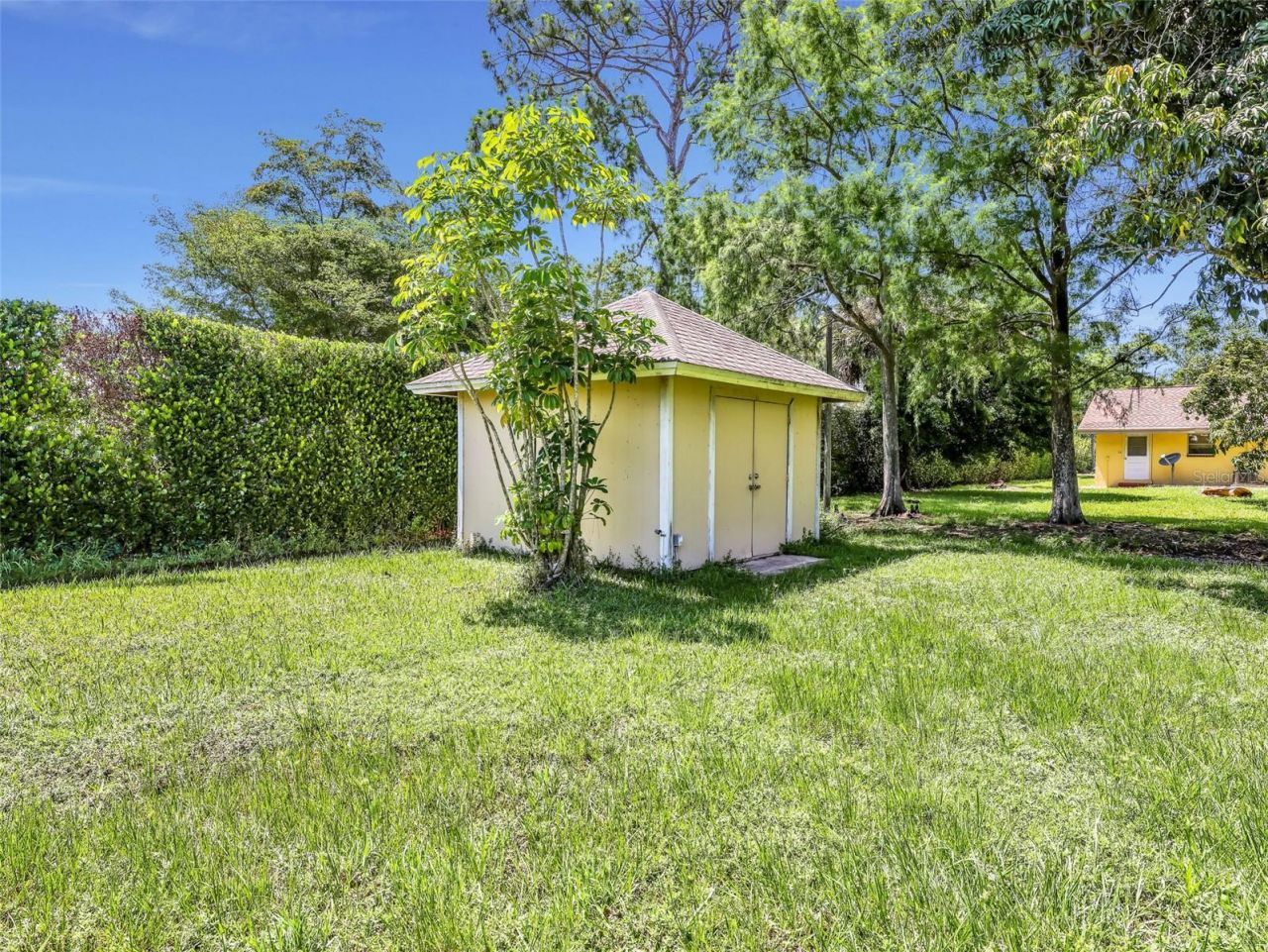 5211 Maple Lane , Naples, FL 34113 Photo