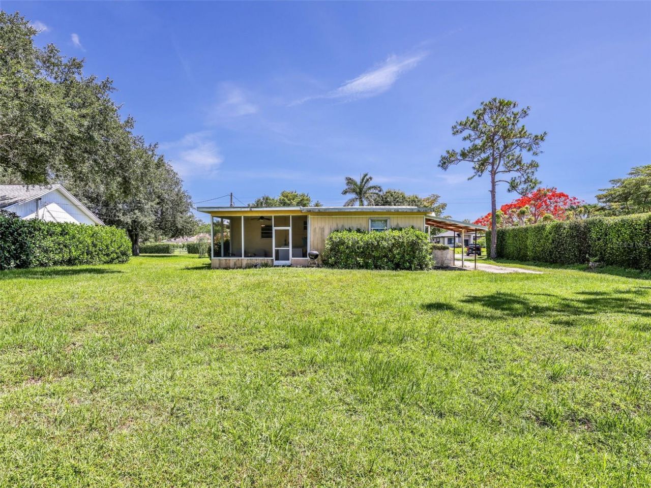 5211 Maple Lane , Naples, FL 34113 Photo