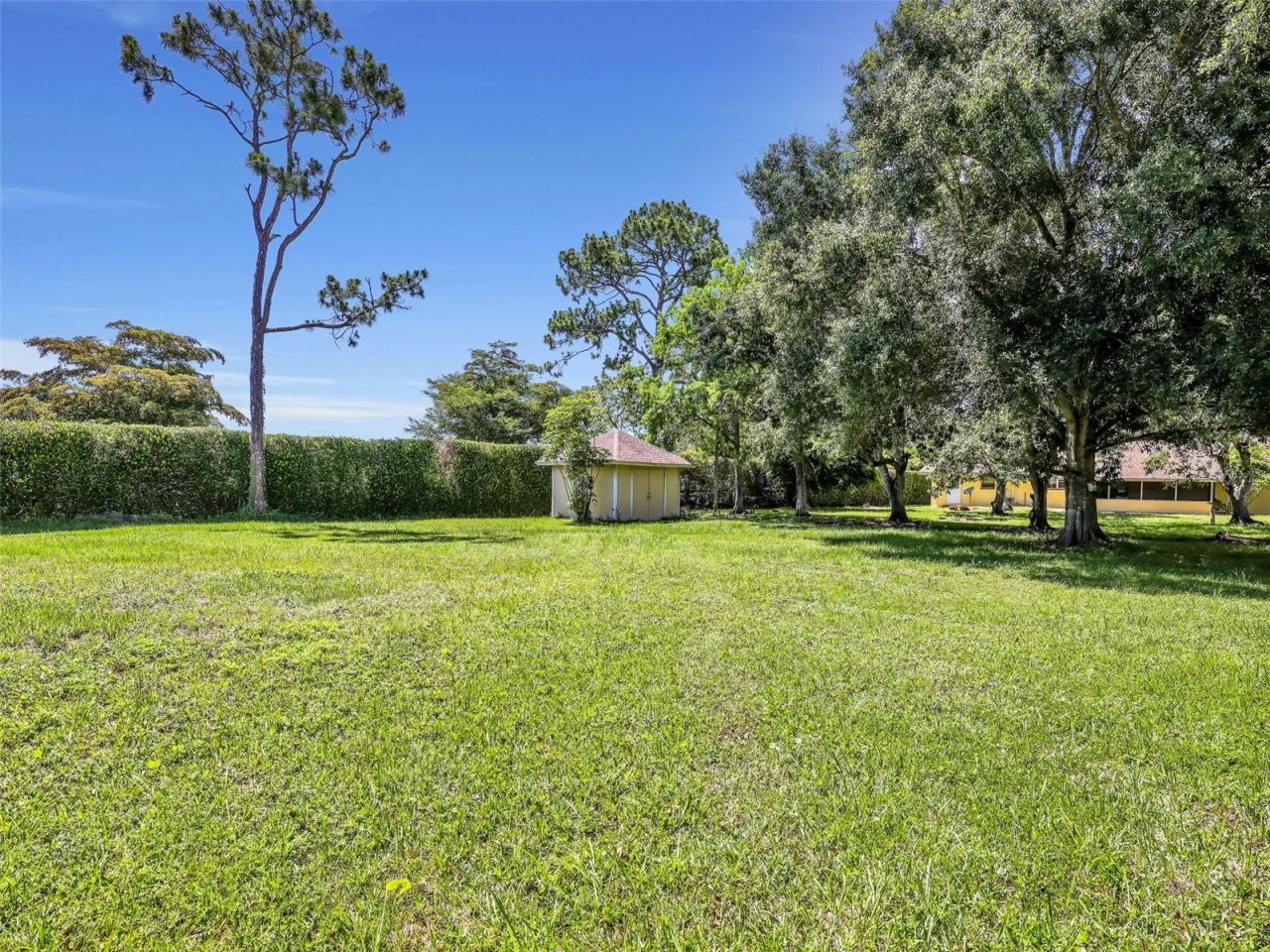 5211 Maple Lane , Naples, FL 34113 Photo