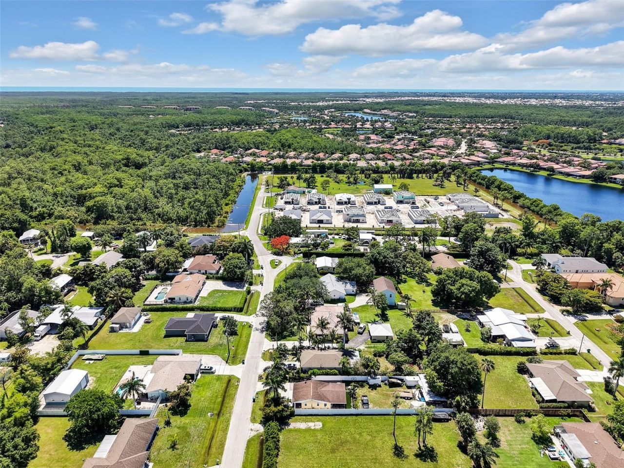 5211 Maple Lane , Naples, FL 34113 Photo