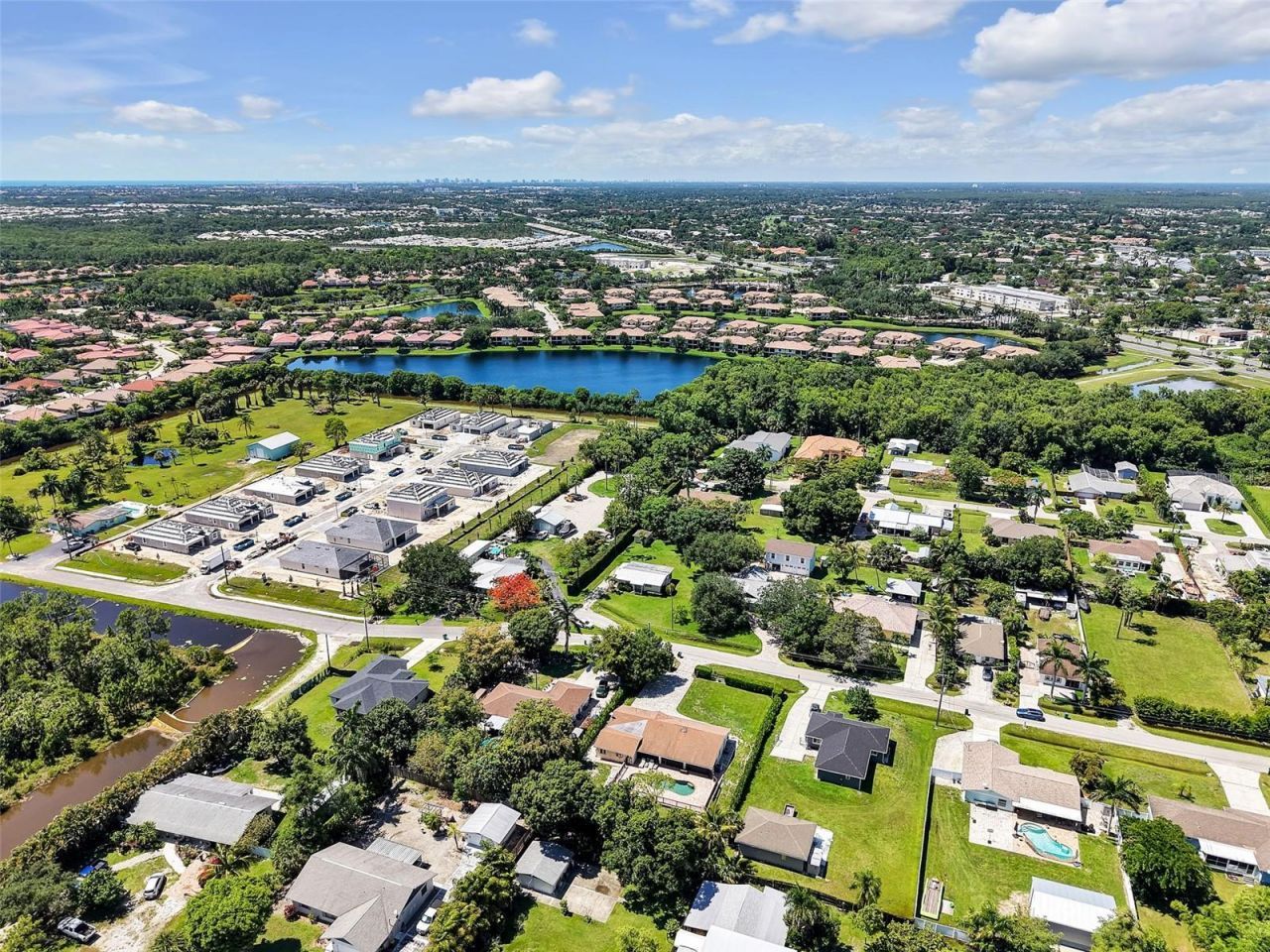5211 Maple Lane , Naples, FL 34113 Photo