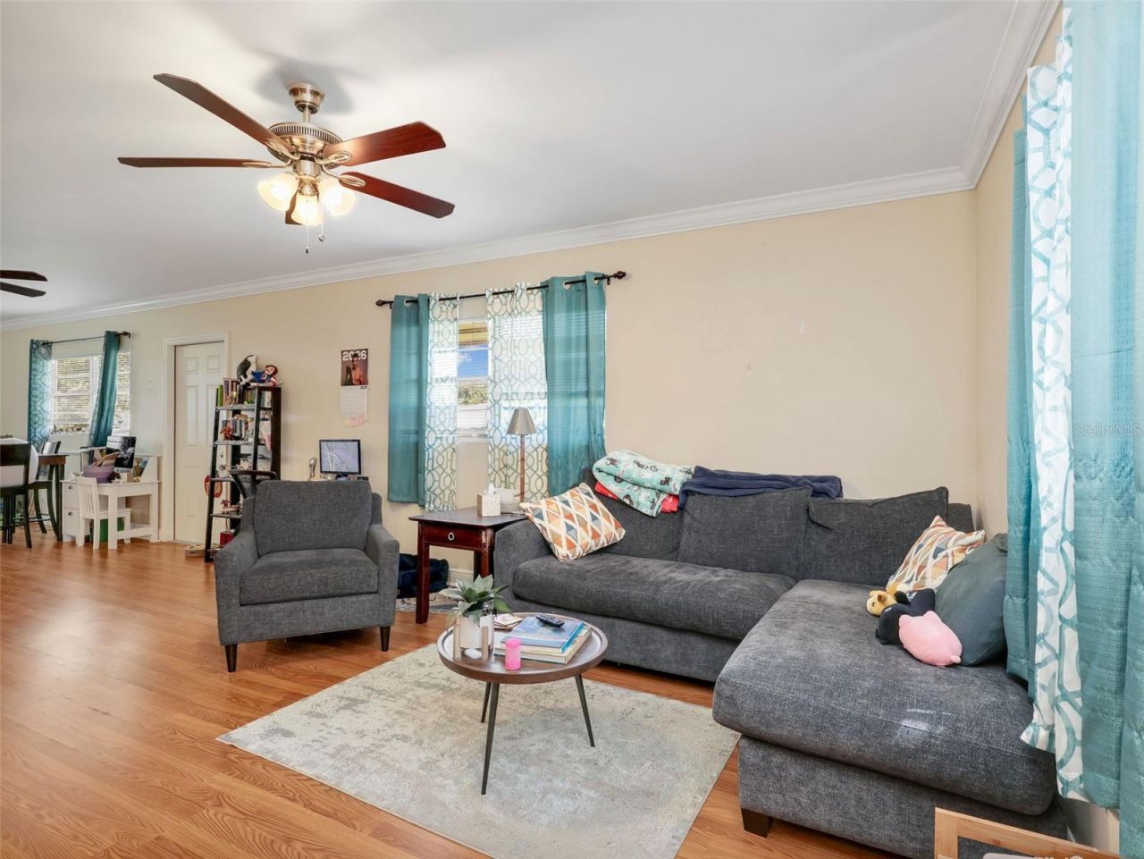 5211 Maple Lane , Naples, FL 34113 Photo