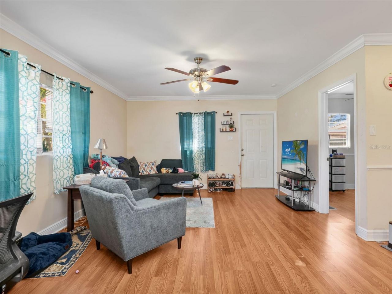5211 Maple Lane , Naples, FL 34113 Photo
