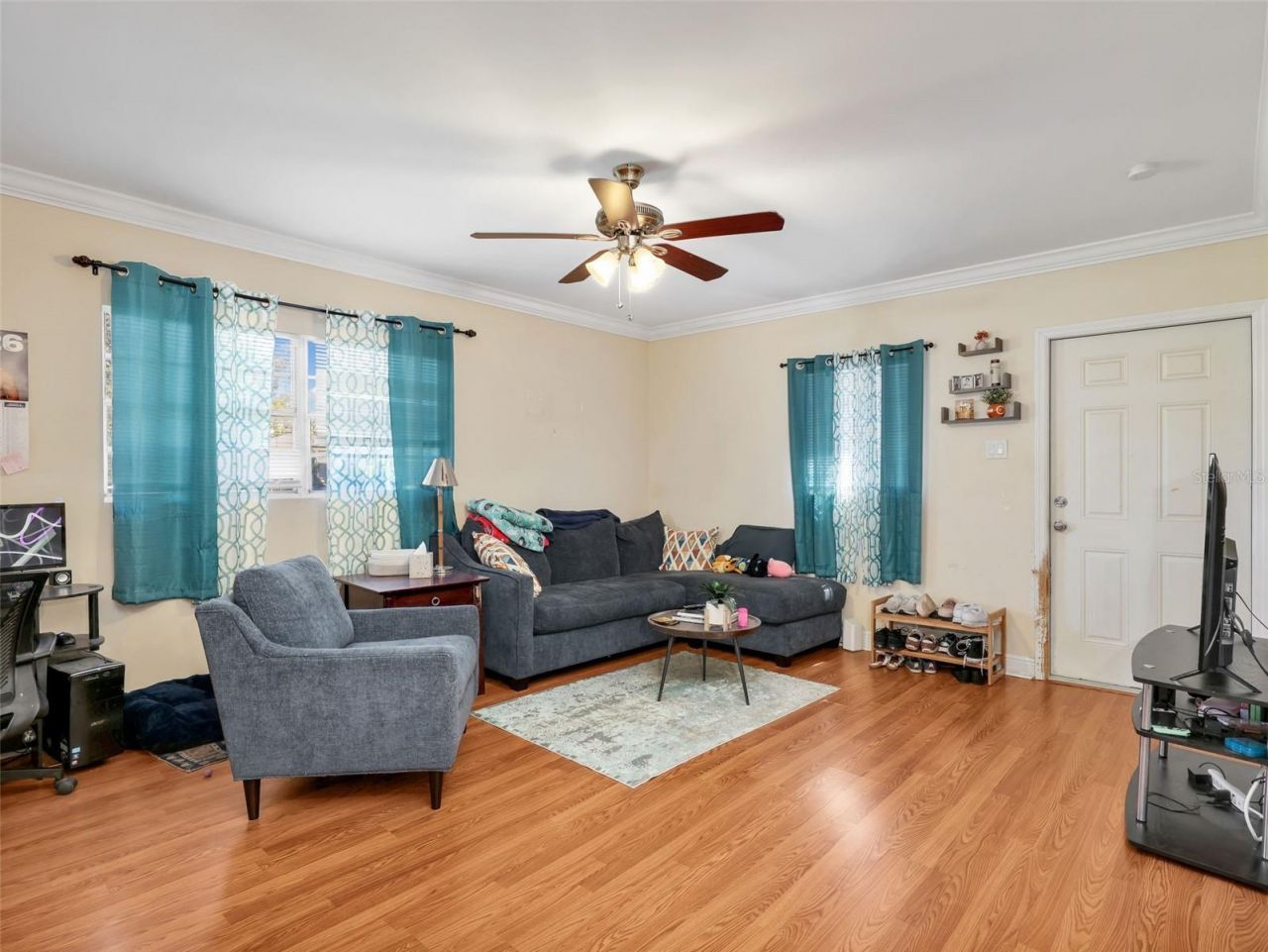 5211 Maple Lane , Naples, FL 34113 Photo