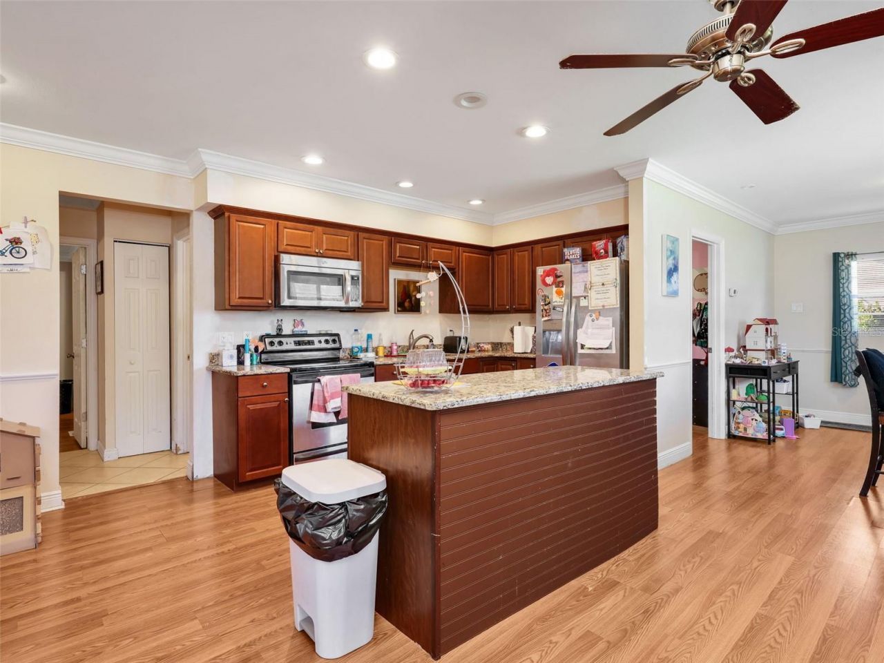 5211 Maple Lane , Naples, FL 34113 Photo