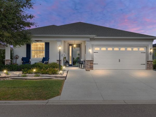 7620 SW 85TH TERRACE , OCALA, FL 34481