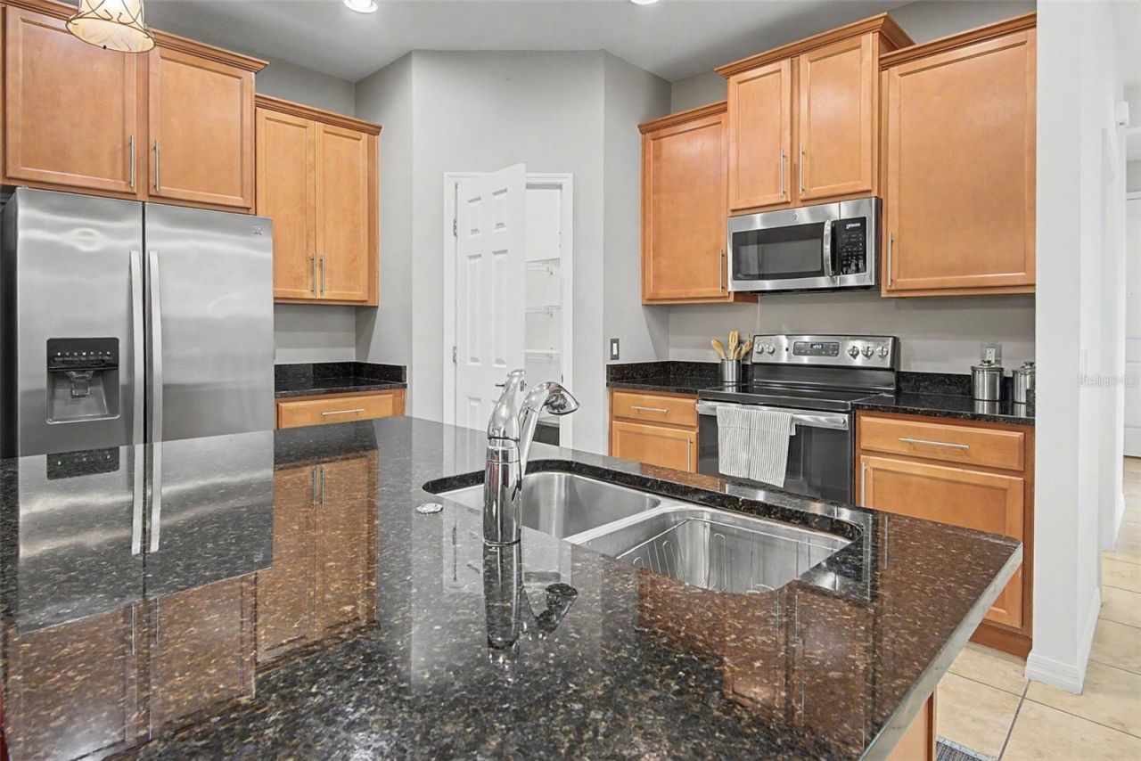 1390 Harbor Ridge Drive , Kissimmee, FL 34759 Photo